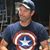 Travis Fardo's profile image