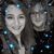 Karen Alexander's profile image