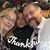 Katharine Nelson's profile image