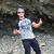 Jesse Galavize's profile image