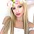 Jenni Martinez's profile image