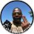 Kenneth Yates's profile image