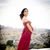 Elena Talbot's profile image