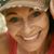 Lisa Cichacki Romersa's profile image