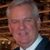 Paul David Caster's profile image