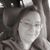 Kitty Sorrels Boydston's profile image