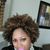 Delores Harmon-ford's profile image