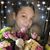 Eva Hernandez's profile image