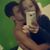 Jasmine Nichole Dunn's profile image