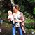Maggie Lou's profile image