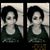 Emily Bruyn's profile image