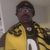 Chester Farmer's profile image
