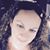 Michelle Hockett's profile image