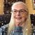 Linda Findlay Love's profile image