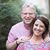 Brad Hanisch's profile image