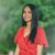 Vero Rc's profile image