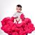 Anna Amaya's profile image