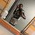 Brandon J. Sellers's profile image