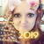 Darla Haussler's profile image