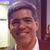 Caco Santos's profile image