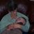 Chrissy Buckner's profile image