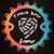 Armando Beltran's profile image