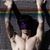 Dominic Orlando's profile image