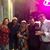 Michelle McClure's profile image