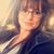 Chastity McLin's profile image