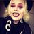 Maggie Wallace's profile image
