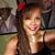 Tina Bina Francis's profile image