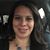 Melissa Aragon's profile image
