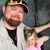 Tighe Smith's profile image