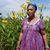 Carolyn Peery's profile image