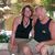 Gary Wichers's profile image
