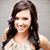 Rachel Novosad's profile image