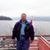 Mark Michna's profile image