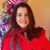 Christine McPherson's profile image