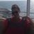 Melissa Weinberger's profile image