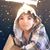 Sheila Fifer's profile image