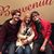Sherrie Lewis's profile image