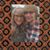 McKenzie Williams's profile image