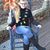 Douglas Dink McDaniel's profile image