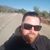 Timothy Mc Wheeler's profile image