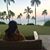 Lani Bautista Baloran's profile image