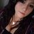 Nichole Mcmurphy's profile image