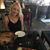Grace Rambeck's profile image