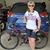 Julie Plummer's profile image