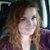 Chandra Baumer's profile image
