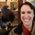 Jodi Breedlove's profile image
